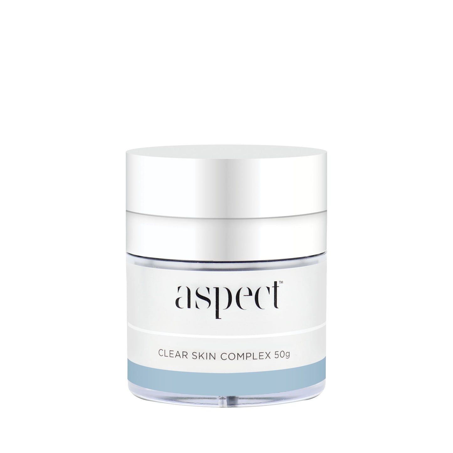 Aspect Clear Skin Complex