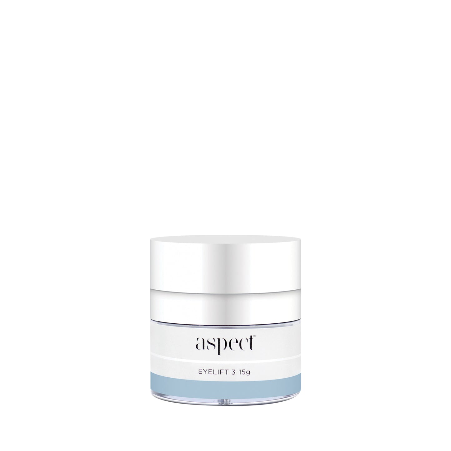 Aspect Eyelift 3