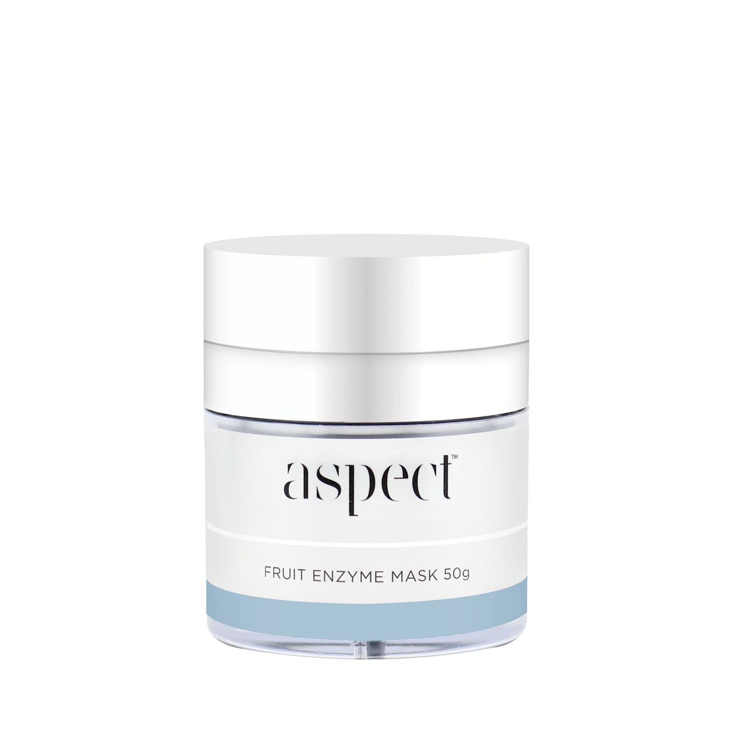 Aspect Fruit Enzyme Mask