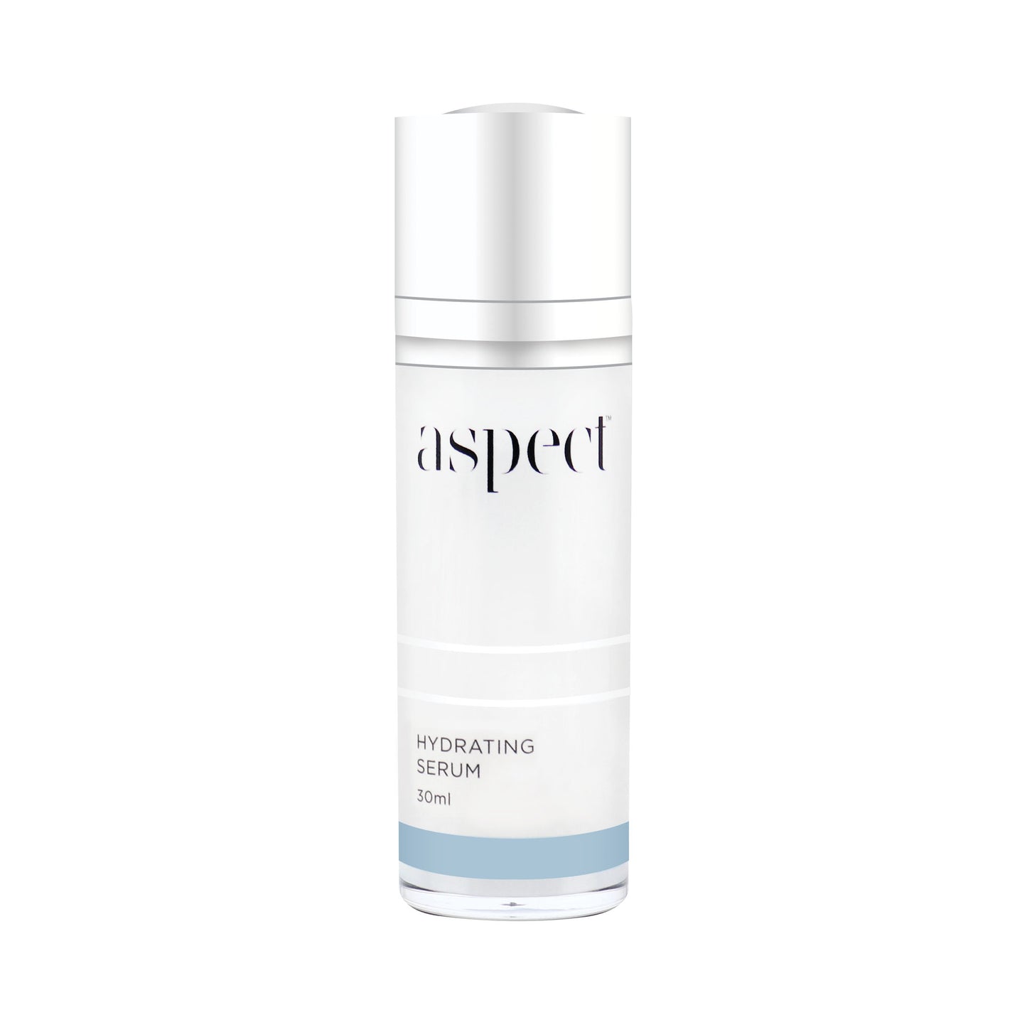 Aspect Hydrating Serum