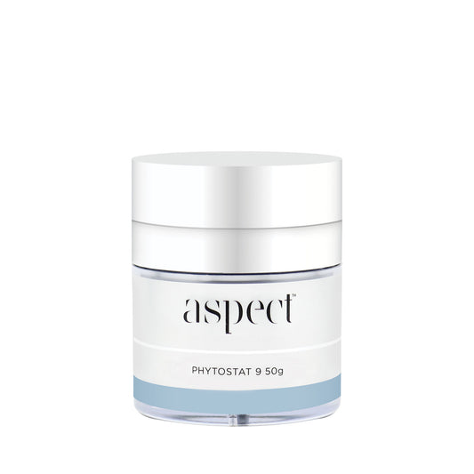 Aspect Phytostat 9