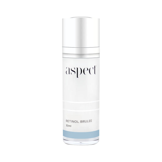 Aspect Retinol Brulee