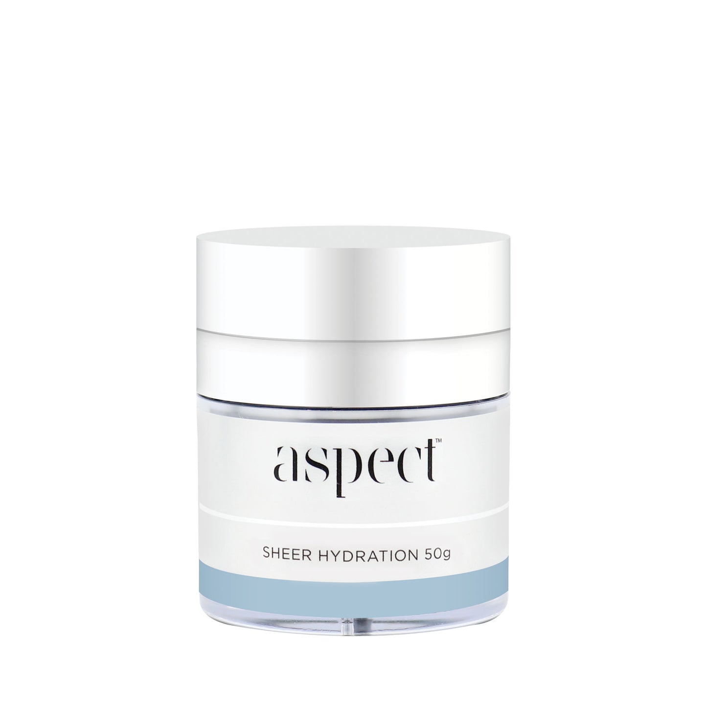 Aspect Sheer Hydration