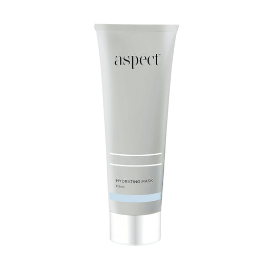 Aspect Hydrating Mask