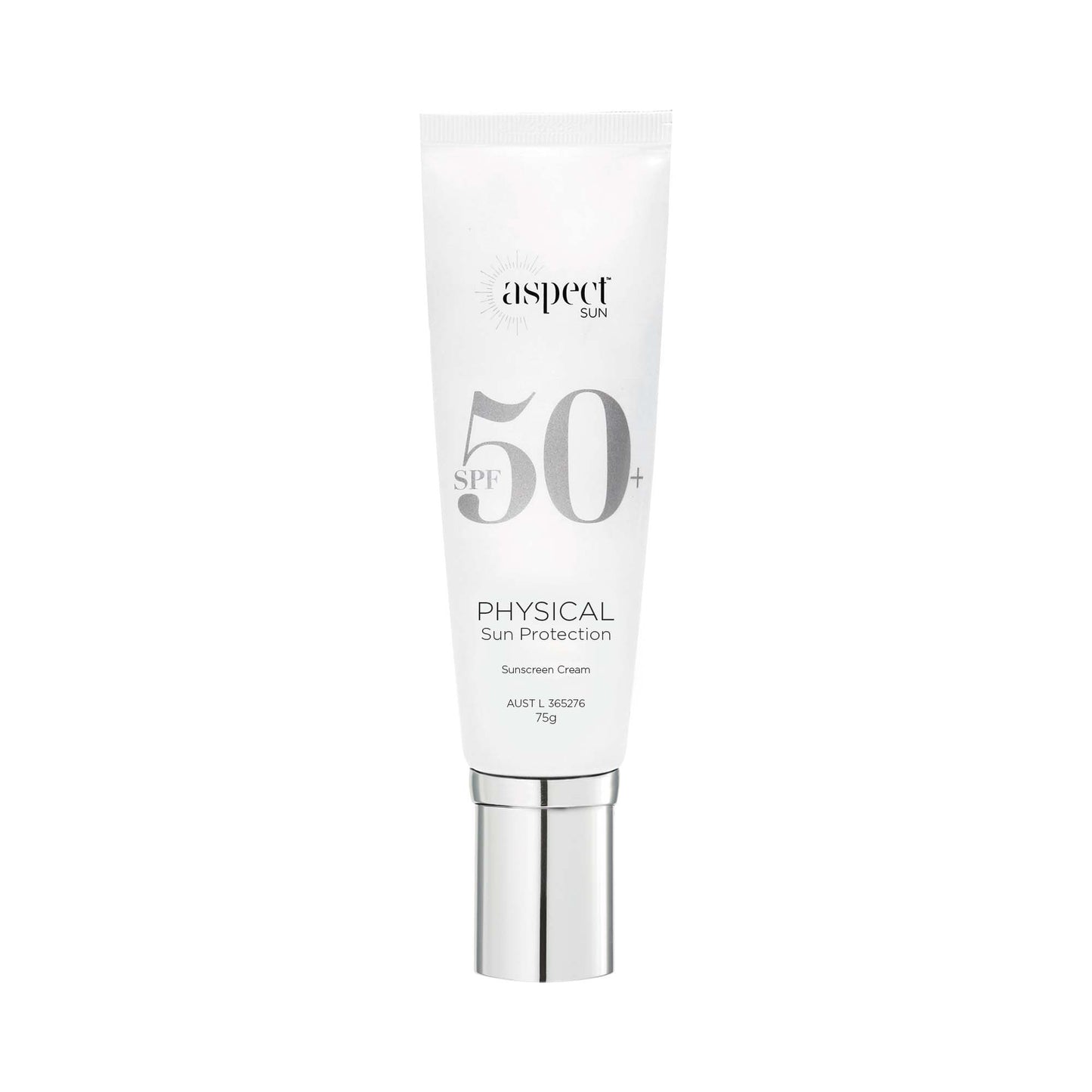 Aspect Physical Sun Protection 50+